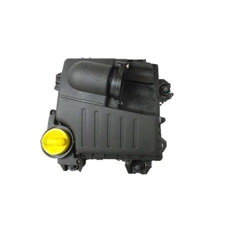 Trafik 2 2.0 M9R Faz 3 Hava Filtre Kabı 8200760899-Renault Mais