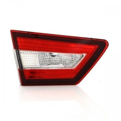 Clio 4-IV Sol İç Stop Lambası (2013-2020) 265552424R -Mars