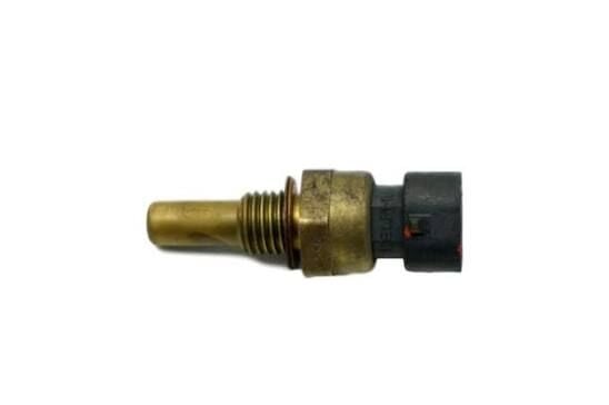 Espace 4 3.0 P9X Hararet Isı Müşürü 7701053991-Fae