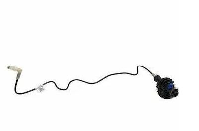 Clio 5 Duster 2 Hidrolik Debriyaj Borusu 308518165R-Renault Mais