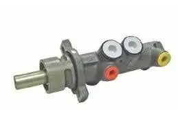 Master II Fren Ana Merkezi Abs li 2.5 Dci G9U 2003 2010 7701209583 Blueprint