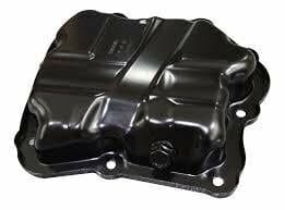 Megane 4-IV Talisman Yağ Karteri Alt 1.6 SCE 111103404R -Renault Mais