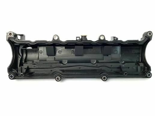 Motor Üst Külbütör Kapağı 1.5 Dci K9K Clio Kango Megane 2 8200608952-Kayzen