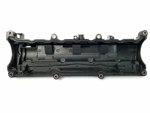 Motor Üst Külbütör Kapağı 1.5 Dci K9K Clio Kango Megane 2 8200608952-Kayzen