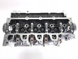 Fluence Clio 4-IV Duster 1-I Sandero 2-II Silindir Kapağı 1.5 Dci K9K 110413019R-Orjinal Yedek Parça