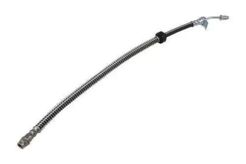 Master II Ön Fren Hortumu Sağ Sol 2.5 Dci G9U 8200673552 Cavo