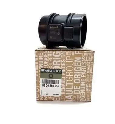 Laguna 3 Trafic 3 2.0 Dci Hava Akış Debimetre 8200280065-Renault Mais