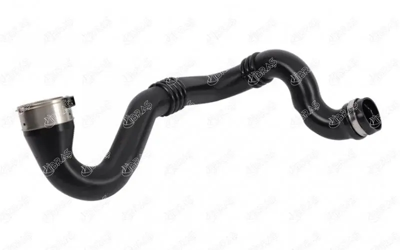 Master II Turbo Hortumu Borusu 2.5 Dci G9U 8201042931 İbraş
