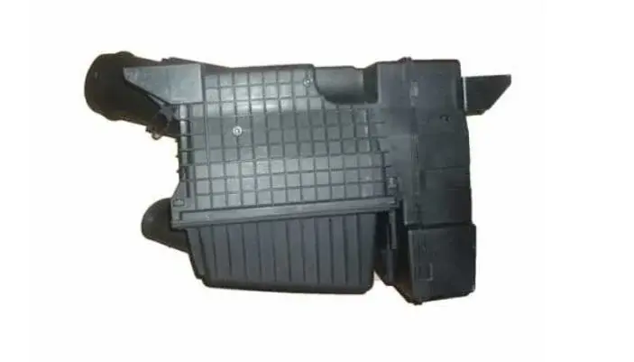 Laguna 1 2.0 16 Valf N7Q Hava Filtre Kabı 7700862475 -Renault Mais