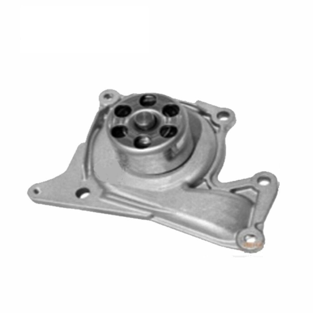 Megane 3-III Fluence Devirdaim Su Pompası 1.5 Dci K9K Euro 5 (2013-2016) 7701478830-210107852R -Mga