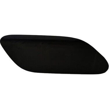 Megane 4-IV Sedan Depo Dış Kapağı (Kapak) (2016-2019) 788304101R -Yerli Kaporta