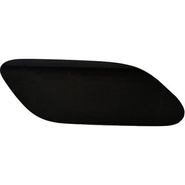 Megane 4-IV Sedan Depo Dış Kapağı (Kapak) (2016-2019) 788304101R -Yerli Kaporta