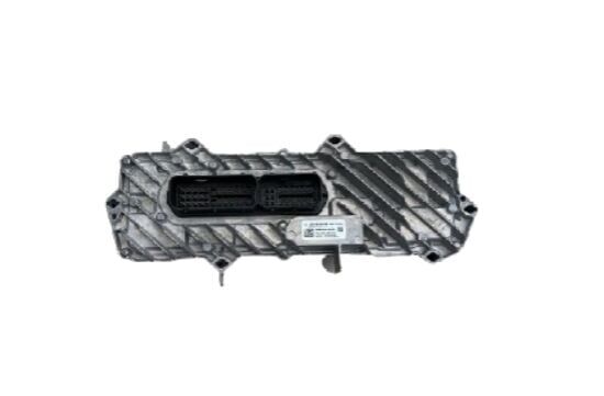 Megane 4-IV Şanzıman Vites Kutusu Beyni DW5 310322347R - Renault Mais