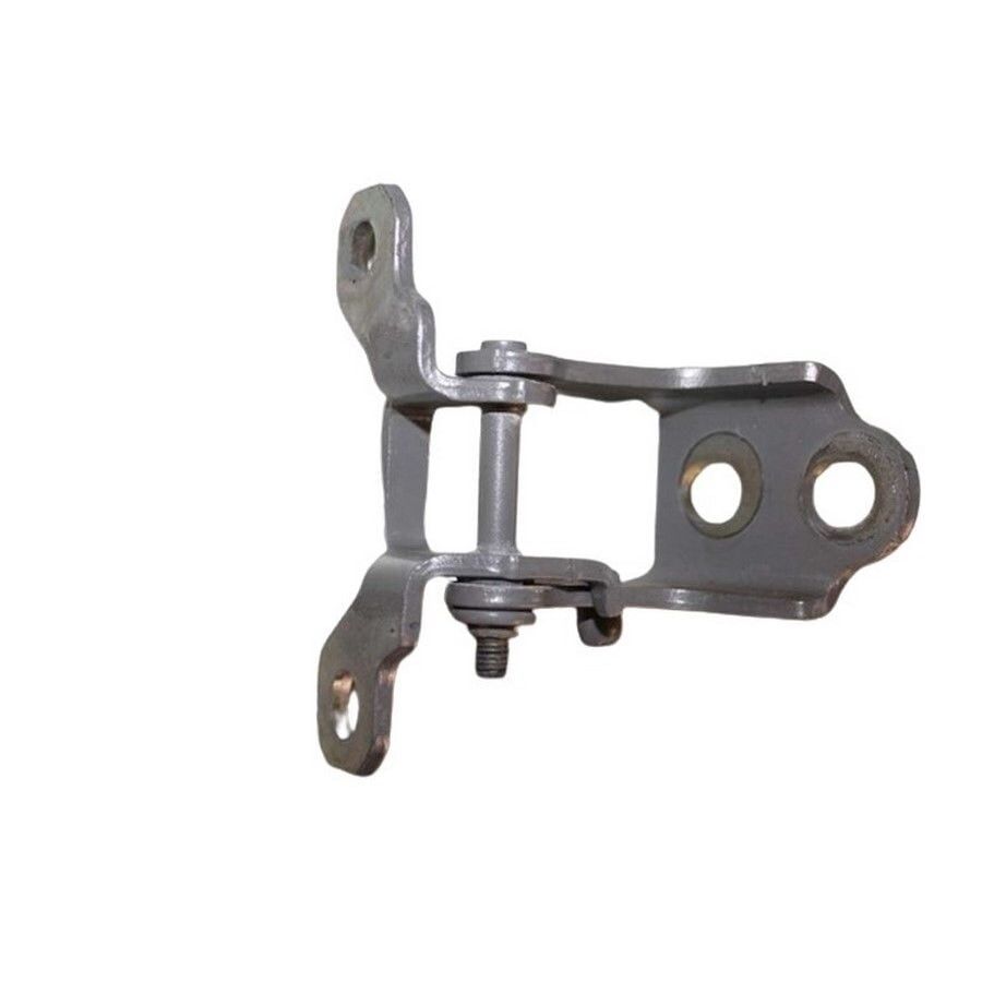 Megane 4-IV Sağ (Ön-Arka) Kapı Üst Menteşesi (Adet) 2016-> 804007634R -Renault Mais