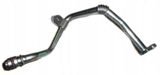 Trafic 3-III Megane 3-III Scenic 3-III Turbo Yağlama Borusu 1.6 Dci R9M 151985778R -Orjinal
