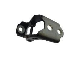 Megane 4-IV Sağ-Sol (Ön-Arka) Alt Kapı Menteşesi (Adet) (2016-2024) 804218851R -YERLİ ÜRETİM