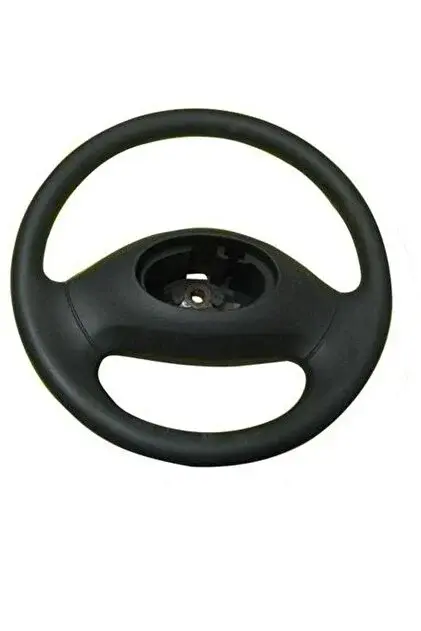 Megane 1 Direksiyon Simidi 7700423236 -Renault Mais