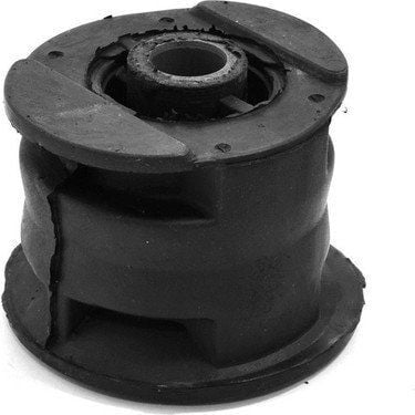 Laguna 2- Espace 4- Motor Takozu Kulağı Bağlantı Burcu 2.0 16V F4R 8200367493 8200302003 -İthal