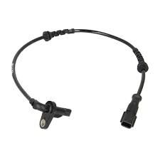 Latitude Ön Sağ Abs Kablosu 479105978R -Renault Mais