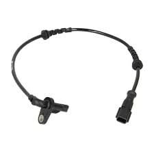 Latitude Ön Sağ Abs Kablosu 479105978R -Renault Mais