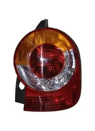 Modus Arka Stop Lambası Sağ 8200212204-Depo