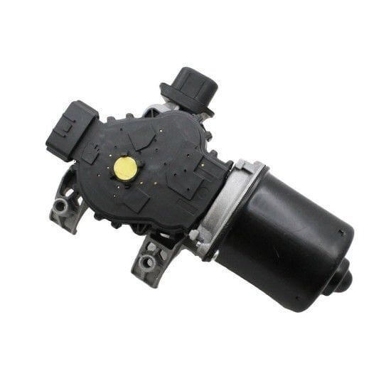 Megane 4-IV Ön Cam Silgi Silecek Motoru (2016-2024) 288100819R -Sagem