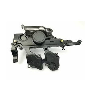 Laguna 3-III Latitude Trafic 2-II Yağ Dekantörü 2.0 Dci M9R (2008-2013) 8200673395 -Renault Mais