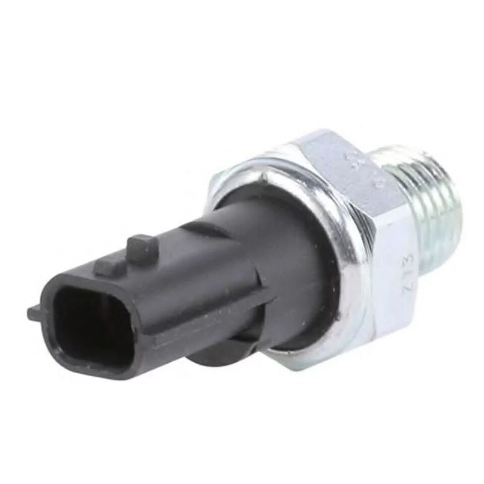 Logan 2-II Sandero 2-II Clio 2-II Symbol Yağ Müşürü 1.5 Dci K9K (2013-2020) 8200671275 -Renault Mais