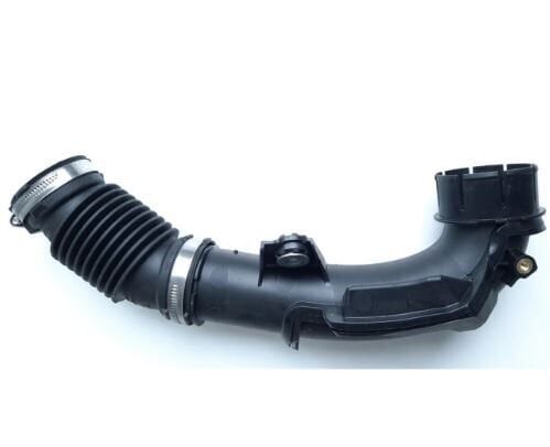 Clio 5-V Sandero 3-III Taliant Hava Filtre Hortumu 1.0 Tce H4D 165750995R -Renault Mais