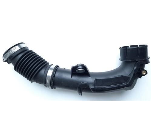 Clio 5-V Sandero 3-III Taliant Hava Filtre Hortumu 1.0 Tce 165750995R -Renault Mais