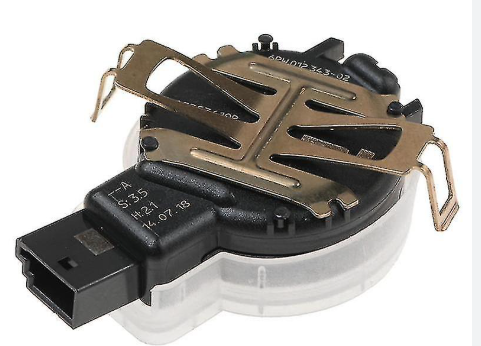 Yağmur Sensörü - Express - Clio V - Megane IV - KADJAR - 285352976R