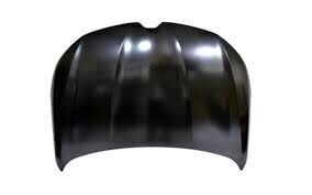 Megane 4-IV Motor Kaputu (2016-2022) 651002195R-651006270R-Yerli Kaporta