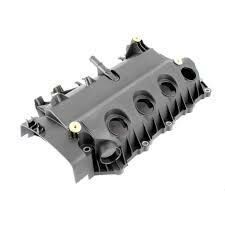 Clio 4 Logan 1-2 Sandero 1-2 Motor Üst Külbütör Kapağı 1.2 16V D4F 8200331491 -Mais