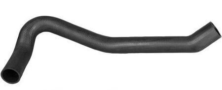 Master II Turbo Hortumu Borusu 2.5 Dci G9U 8200560053 İbraş