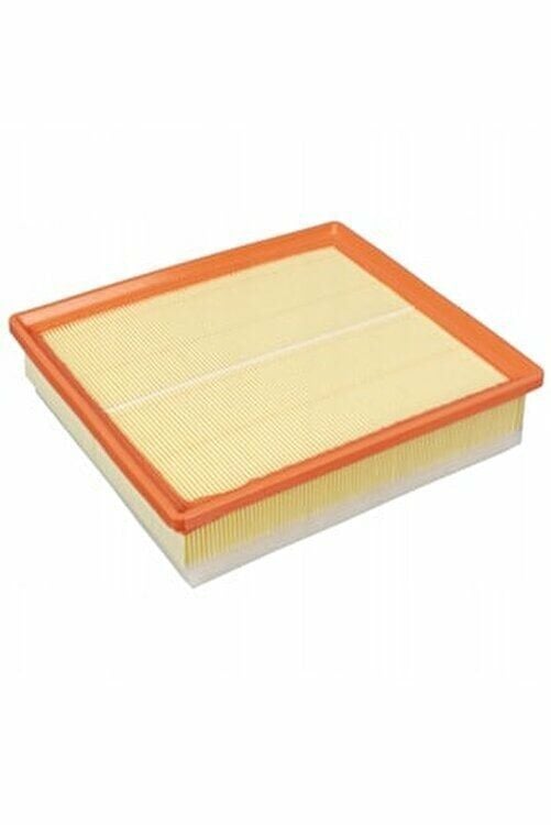 Master II Hava Filtresi 2.5 Dci G9U 8200505566 Grat