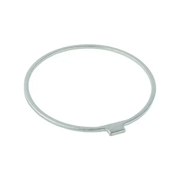 R9 - R11 -R19 -R21 Aks Sekman Kapalı 7700720854 -Renault Mais