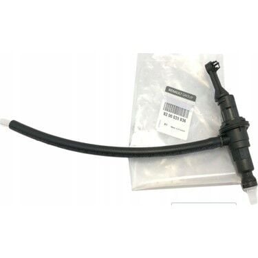 Espace 4 Debriyaj Üst Merkezi 8200039836-Renault Mais