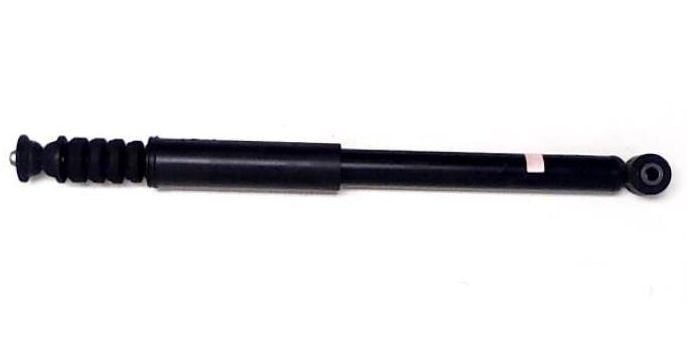 Clio 2-II Symbol Logan 2-II Sandero 2-II Arka Amortisör (2013-2020) 562101478R -Renault Mais