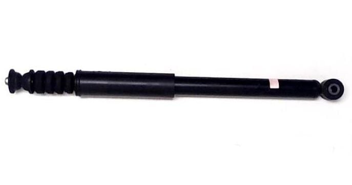 Clio 2-II Symbol Logan 2-II Sandero 2-II Arka Amortisör (2013-2020) 562101478R -Renault Mais