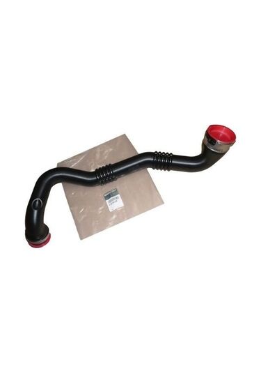 Master 3 2.3 Dci Turbo Hortumu Borusu 144604965R- Renault Mais