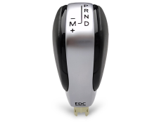 Otomatik Vites Topuzu Renault Clio 4 Captur 328659339R - 328654766R - 328658818R - 328654778R - 328659595R