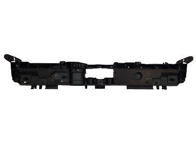 Clio 4-IV Ön Panel (2013-2020) 625003860R -Renault Mais