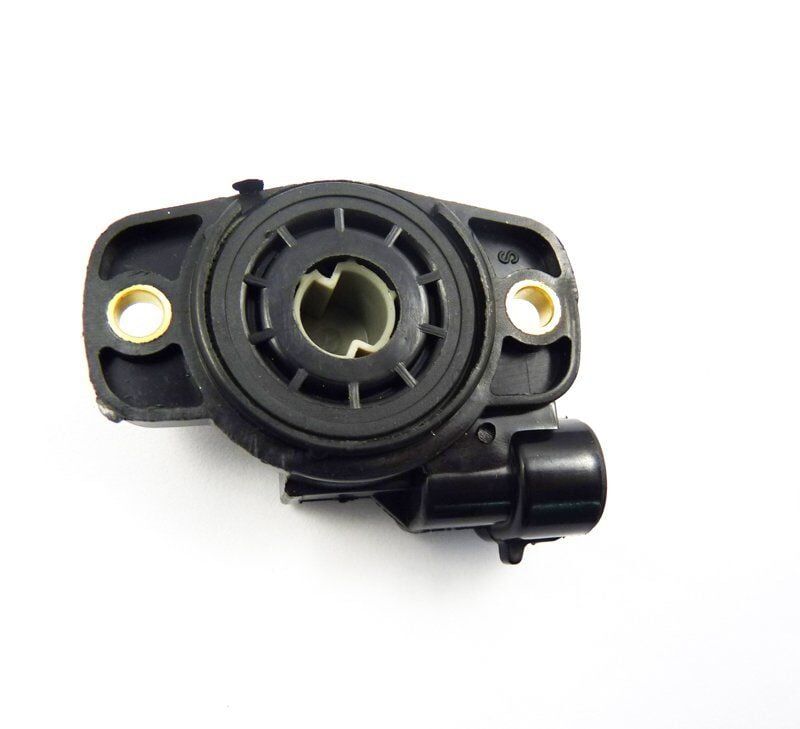 Megane 1-I Laguna 1-I Clio 2-II Gaz Kelebek Potansiyemetresi 1.4-1.6 16V K4M-K4J 7701044743 -Sagem