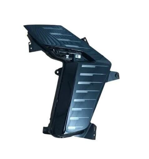 Clio 5-V Sağ Gündüz Farı 266002703R