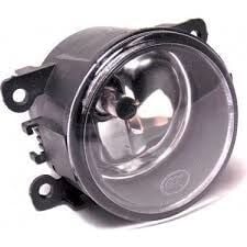 Megane 3-III Fluence Kangoo 3-III Sis Far Lambası (Sağ Sol) Adet (2008-2012) 8200074008 -Gua