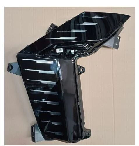 Clio 5-V Sol Gündüz Farı 266051410R