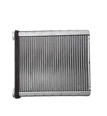 Clio 5-V Captur 2-II Kalorifer Radyatörü 2020-> 271156379R