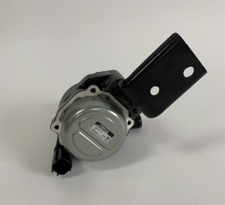 KADJAR QASHQAI J11 ELEKTRIKLI SU POMPA RENAULT MAİS - 21580HV80B