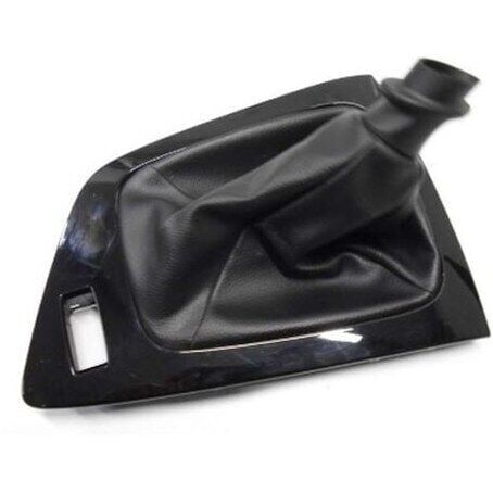 Megane 4-IV Vites Kolu Alt Çerçevesi (2016-2024) 969138946R -Renault Mais