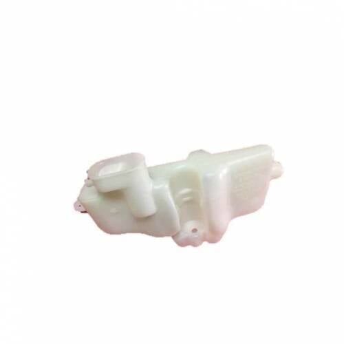 Clio 2-II Hatcback-Sedan Su Fiskiye Silecek Deposu (1998-2008) 7700847815 -Yerli Üretim